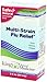 Dr. King's Natural Medicine Multi-Strain Flu Relief, 2 Fluid Ounce