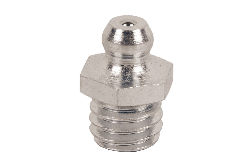 Cofan 31500308W Straight Grease