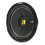 Kicker 48296