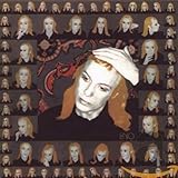 Taking Tiger Mountain By Strategy