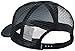 Dakine Mt Hood Trucker - Black, One Size