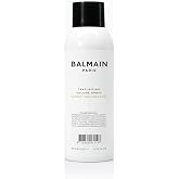 Balmain Texturising Volume Spray 200 ml for Instant Body and Shine