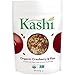 Kashi Organic Promise Granola Cranberry Spelt and Flax, 11 Ounce