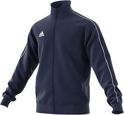 adidas performance core jacket