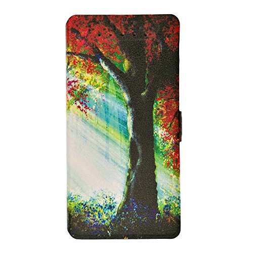 Case for meiigoo S8 4g Case Cover DK-SHU