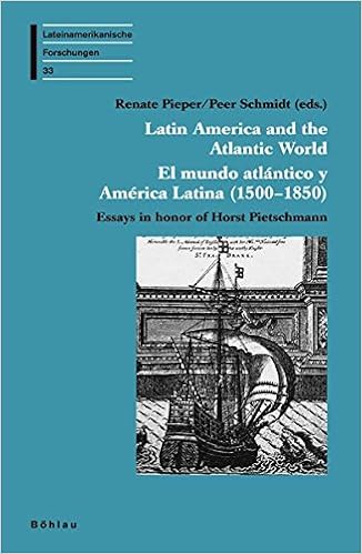 by Priscilla Mackenzie 