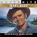 Jerry Reed Super Hits primary