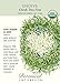 Olesh Tres Fine Endive Seeds - .50 grams - Organic