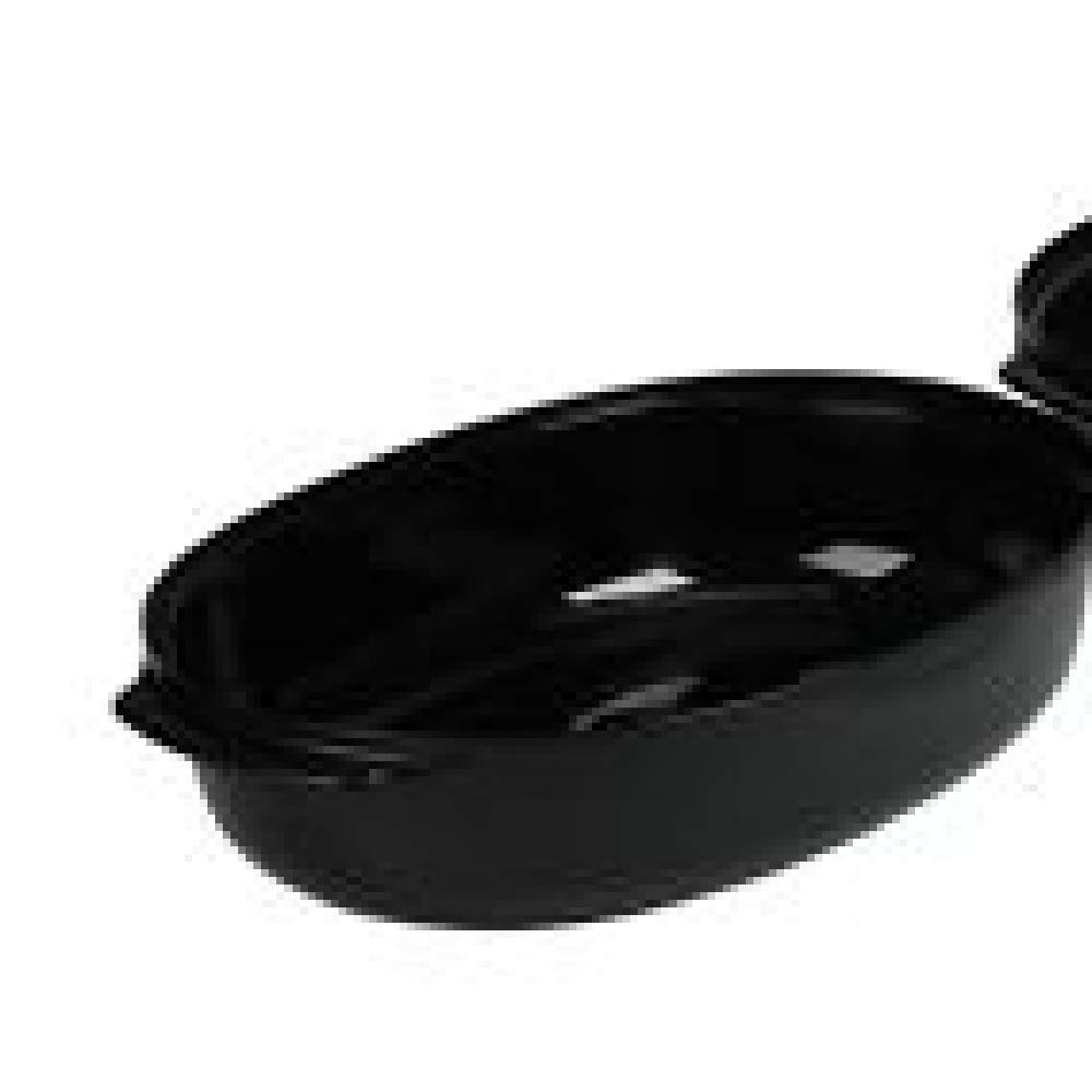 Best Whirlpool Steamer Oven