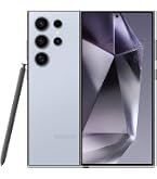 Amazon.com: Samsung Galaxy S22 Ultra 5G, versión de EE.UU., 1TB