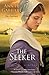 The Seeker: A Novel by Ann H. Gabhart