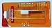 Medicool - Ceramic Drill Bit Large Barrel (CC14) - (FINE)
