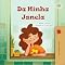 Livro Da Minha Janela
