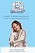 Catch Them Young, Inc.: A GUIDE to RAISING CHILDREN in a SOCIETY GEARED TOWARD FAILURE by 