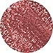 Lord & Berry MAXIMATTE Crayon Lipstick, Lip Liner Long Lasting Intense Color With Soft & Creamy Touch, Lipstick For Women Enriched With Vitamin E Hydrating, INTIMACY