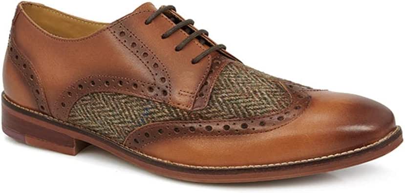 Ladies Rieker Antistress Shoes - 44875 | eBay