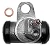 ACDelco Professional 18E1125 Front Passenger Side Drum Brake Wheel Cylinder