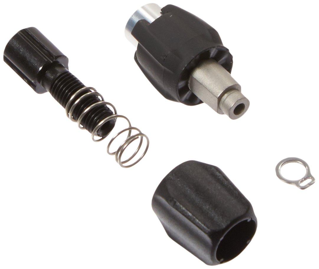 Sram Road Rear Derailleur Barrel Adjuster Kit, 11.7515.005.000 Amazon
