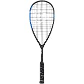 Dunlop Sports FX Squash Racket Series (FX128 Pro, FX125 Pro Lite, FX130, FX125, FX115, FX Team)
