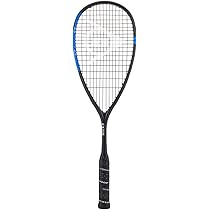 FLECHA 約80cm FLECHA 約80cm Zephyr 80 - Extend – sportsstudioco