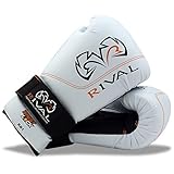 Rival Ultra Bag Gloves
