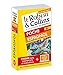 Robert & Collins Poche Espagnol - Nouvelle édition (R&C POCHE ESPAGNOL) (French Edition) by