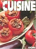 La cuisine by 