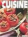 La cuisine by 