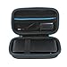 For Portable Charger RAVPower 22000mAh 5.8A Output 3-Port Power Bank USB Battery Pack Hard Pu case by Baval