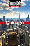 Image de Time Out Chicago (Time Out Guides)