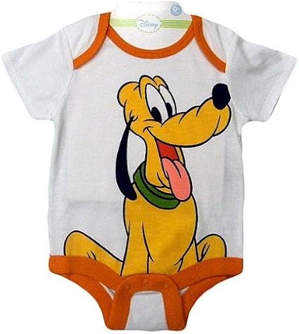 removing britax car seat