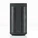 Letv Bluetooth 4.0 Portable Wireless Speaker, 10W Output with Noise Reduction, Compatible with iPhone, Samsung, iPad, PC and Other Smart Devices, Perfect for Outdoor, Gym, and Home (Black)