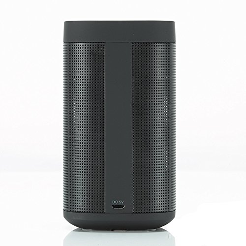 Letv-Super-Bluetooth-Speaker