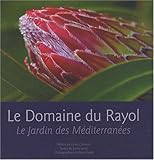 Le Domaine du Rayol (French Edition) by
