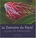 Le Domaine du Rayol (French Edition) by