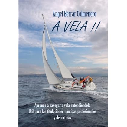 A Vela !!