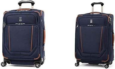 travelpro patriot blue