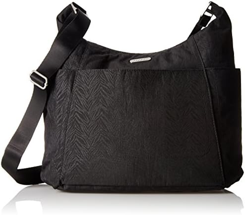 baggallini hobo tote