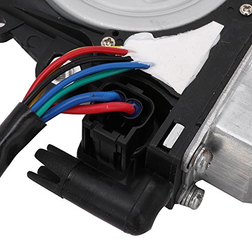 6 2003+2009+2003+2007+Infiniti+80731+CD00A+80731CD00A