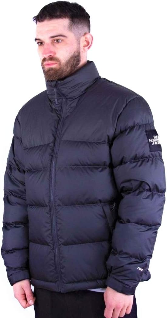 the north face 700 hombre