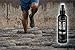 Shoe Deodorizer with Tea Tree Oil - Natural, Maximum Strength Foot Spray for Stinky Feet - Fights Foot Odor & Smelly Feet - Designed for Shoes, Sneakers, Flats, High Heels & More - 4 oz. (1pk)