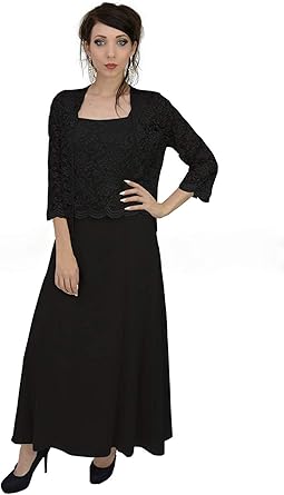 mother of the bride outlet