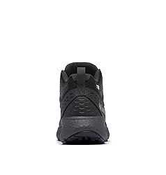 Columbia Men's Konos TRS Outdry Mid Waterproof