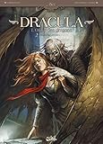 Dracula, l'Ordre des dragons T02: Cauchemar chtonien (SOL. 1800) (French Edition) by 