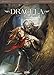 Dracula, l'Ordre des dragons T02: Cauchemar chtonien (SOL. 1800) (French Edition) by 