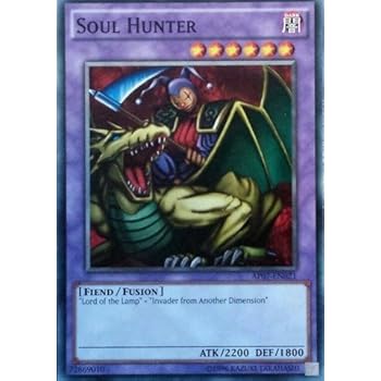 twister yugioh card Amazon.com: Yu-Gi-Oh! - Desert Twister - SBLS-EN019 - Ultra Rare - 1st  Edition - Speed Duel Decks