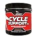 Cycle Support 2.0 by AI Sports Nutrition | Chocolate 30 Serving Tub - Cycle, Liver, Kidney & Overall Organ Support Supplement Ingredients: Red Yeast Rice, Hawthorn Extract, and Milk Thistle