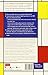 An A-Z of English Grammar & Usage