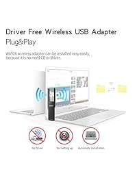 MSRM US302 Wi Fi 300 Mbps con cobertura de 360 grados completa WiFi con doble antena externa