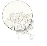 Stargazer Maximum Colour Pressed Powder Eyeshadow White Longwearing Blendable